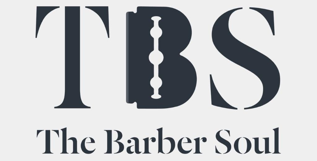 The Barber Soul