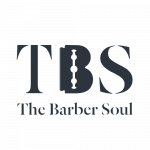 logo_the_barber_soul-fondo transparente